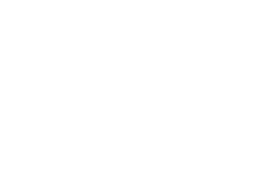 OlympicGames.online
