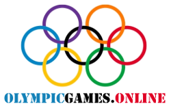OlympicGames.online